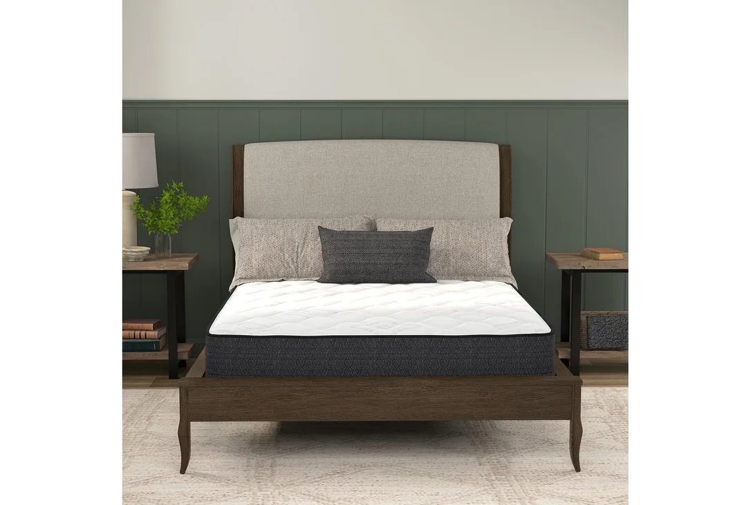 livingspaces202606200024481112663