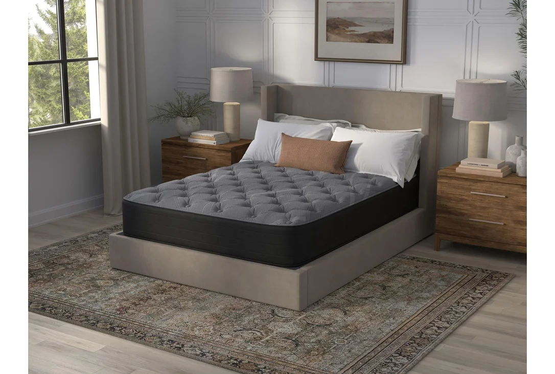 livingspaces202606200025281112759