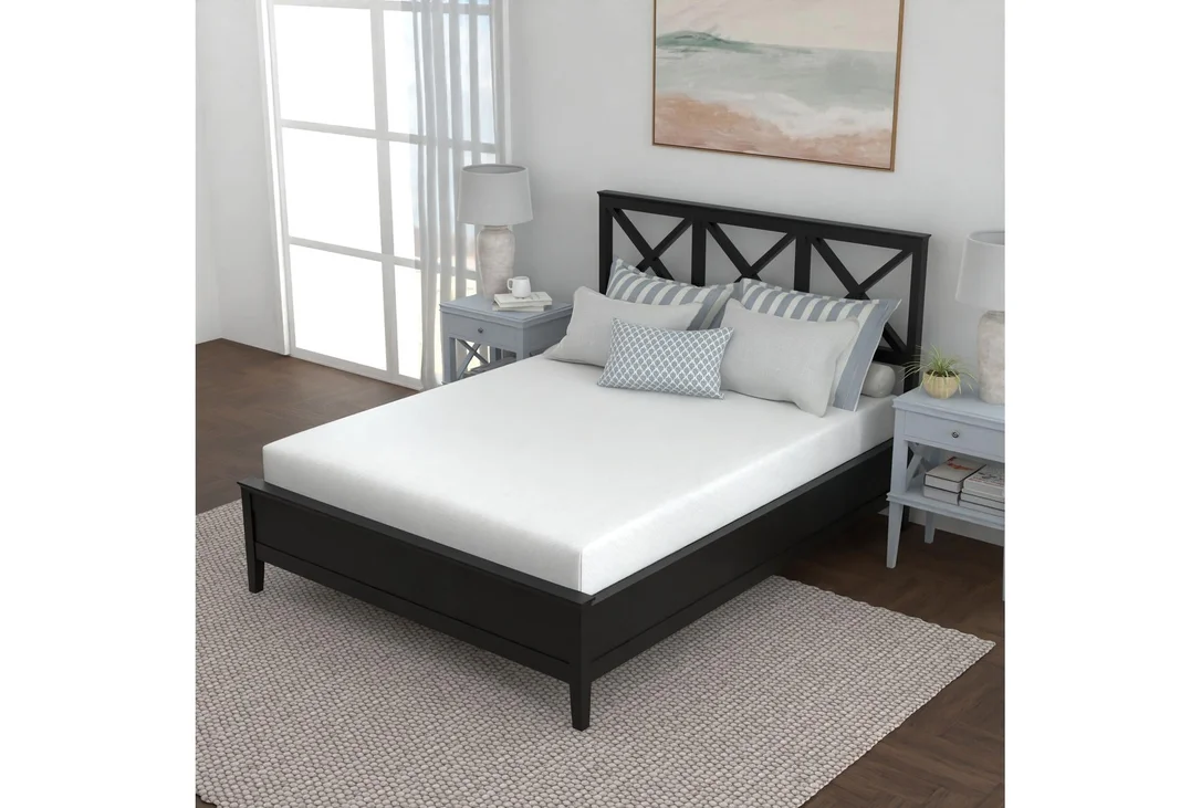 livingspaces202606200026141112852