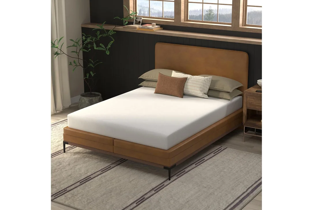 livingspaces202606200027581113058