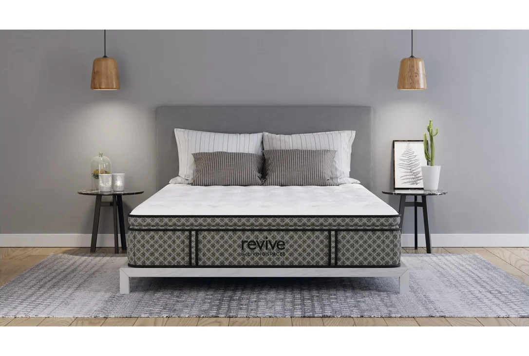 livingspaces202606200036421113807