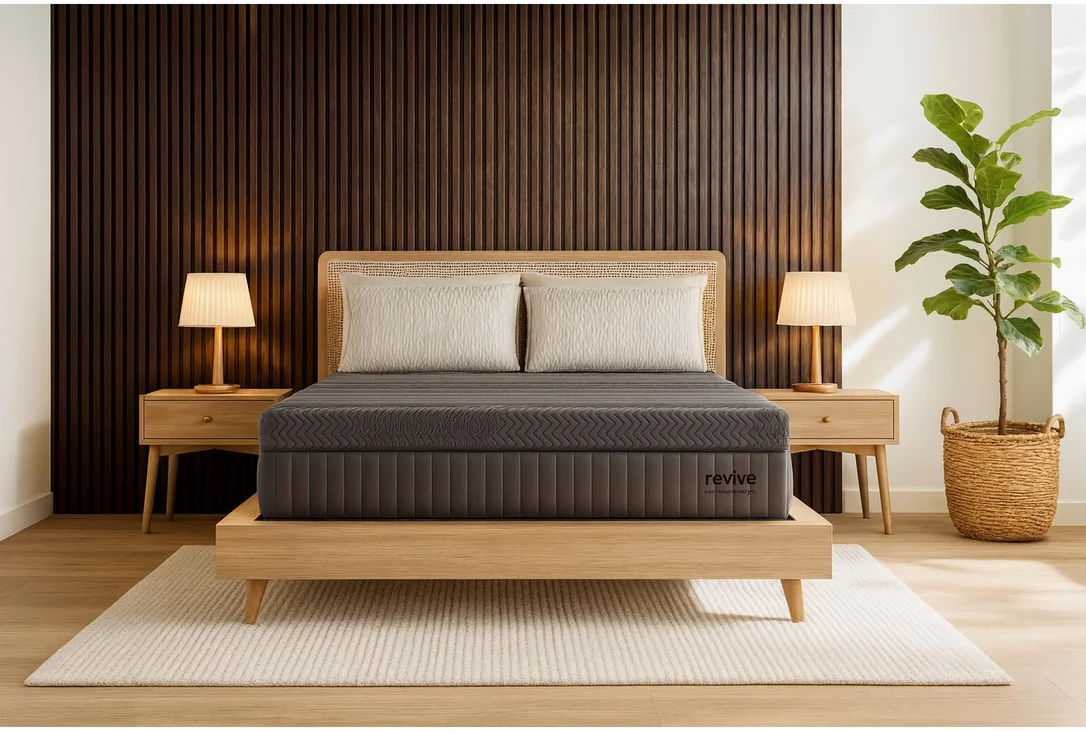 livingspaces202606200040031114128