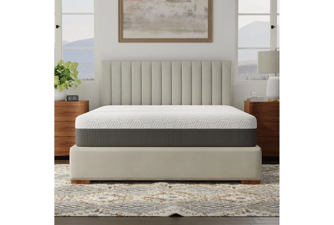 livingspaces202606200044411114604