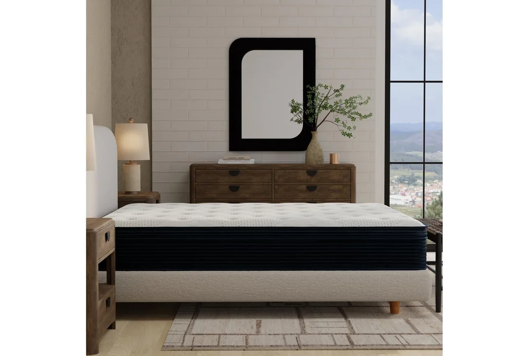 livingspaces202606200047031114880