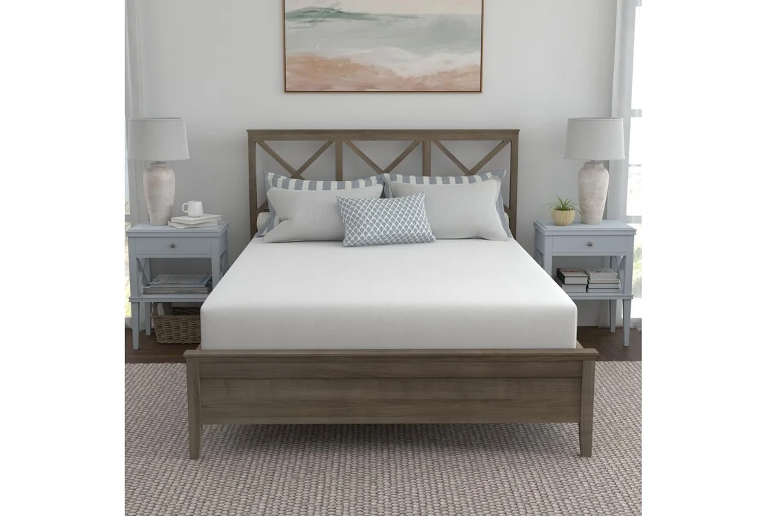 livingspaces202606200053321115730
