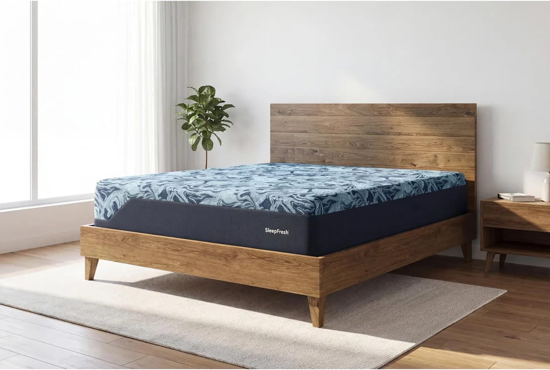livingspaces202606200056461116146