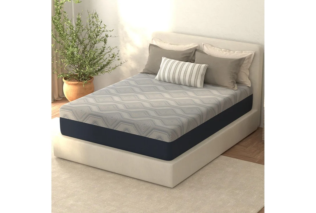 livingspaces202606200058291116379