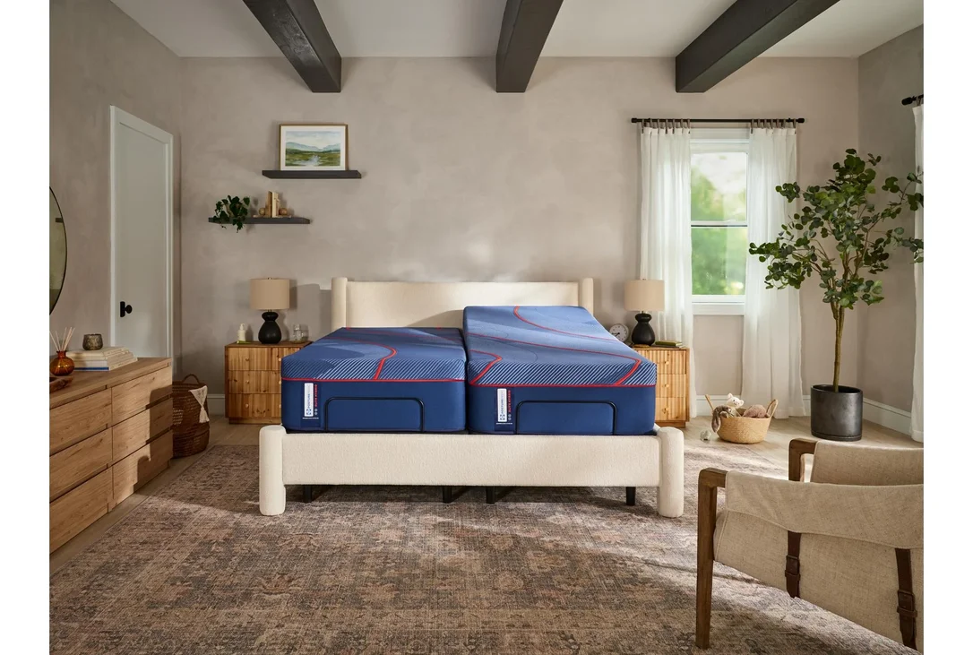 livingspaces202606200059261116495