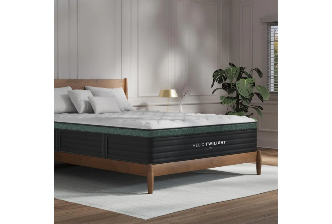 livingspaces202606200104411117211