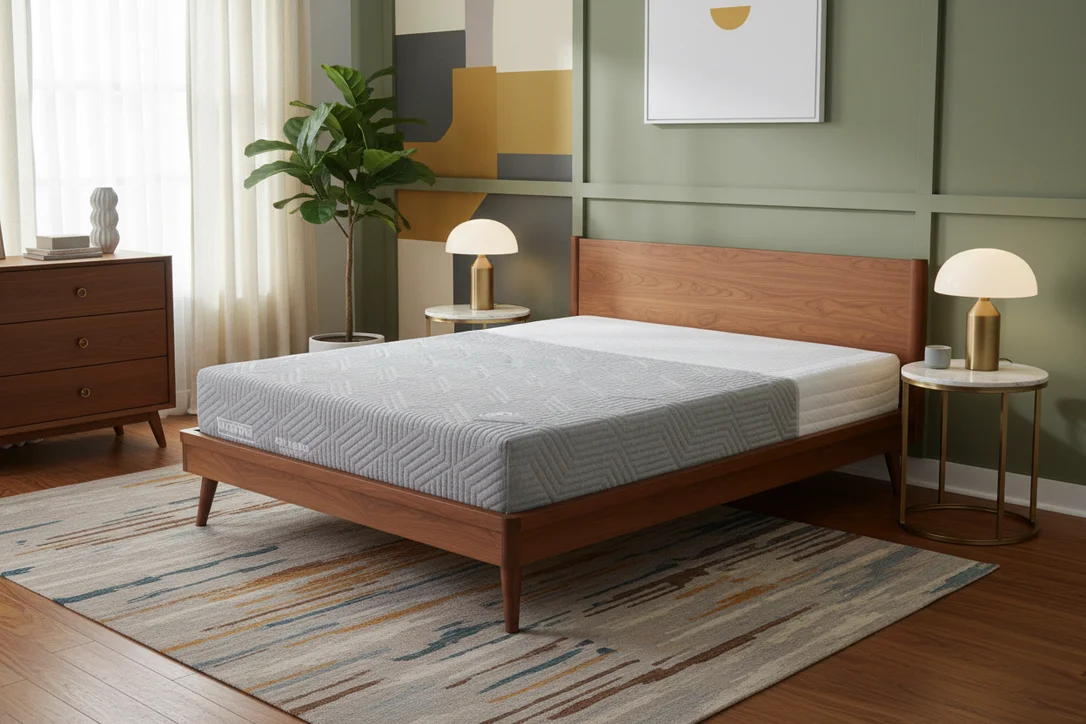 livingspaces202606200113131118394