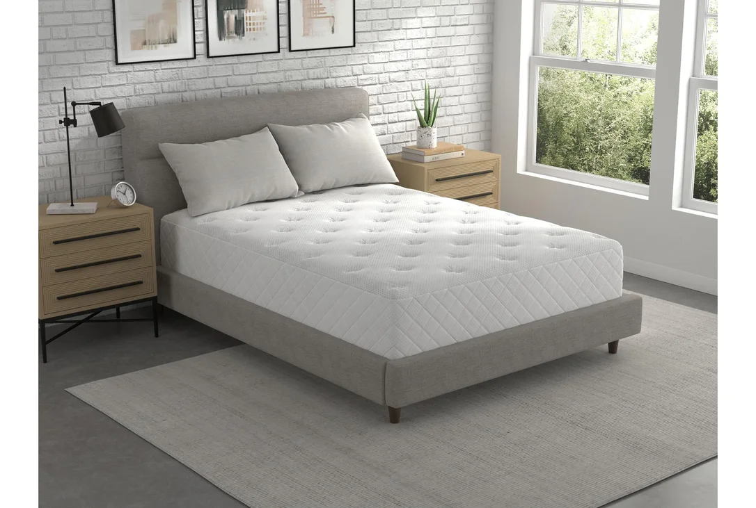livingspaces202606200122491119703