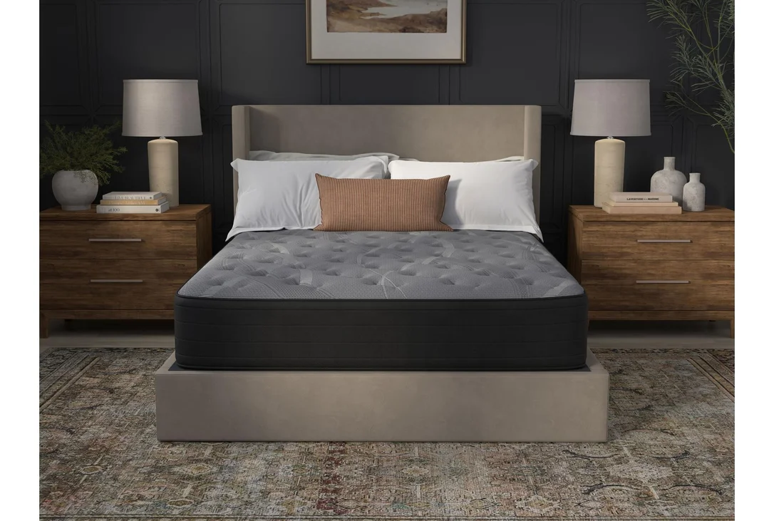 livingspaces202606200124381119963