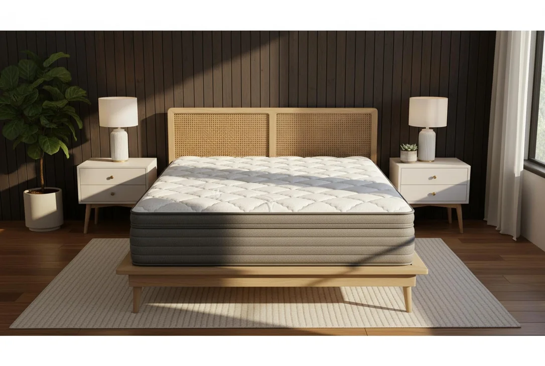 livingspaces202606200131401120867