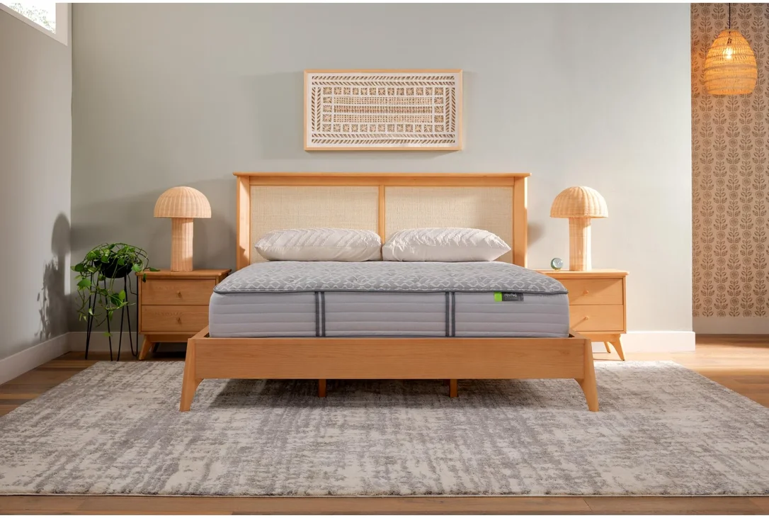 livingspaces202606200134071121171