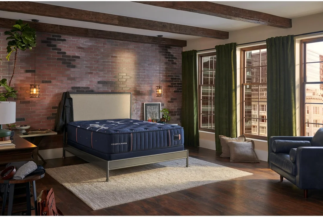 livingspaces202606200134521121258