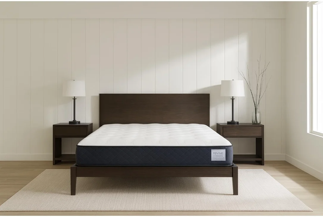 livingspaces202606200146501122743