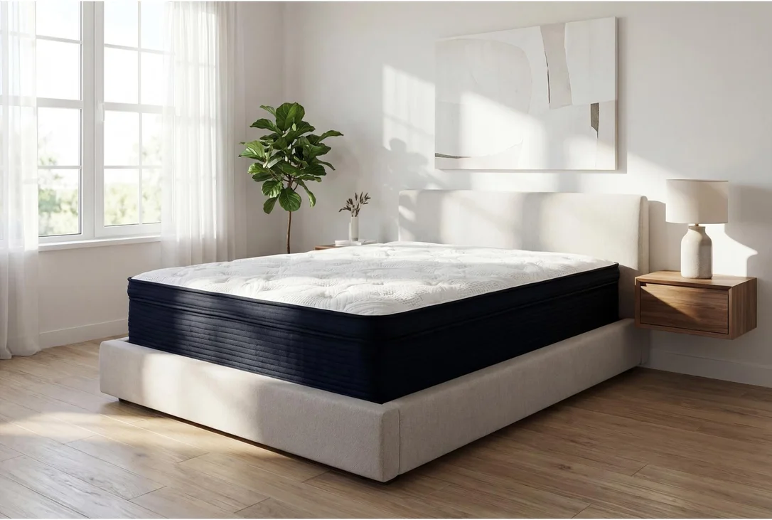 livingspaces202606200151431123346