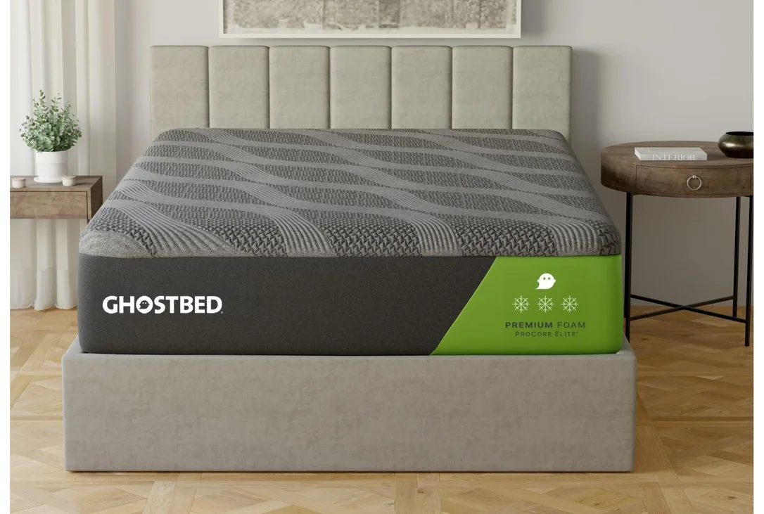 livingspaces202606200153321123575