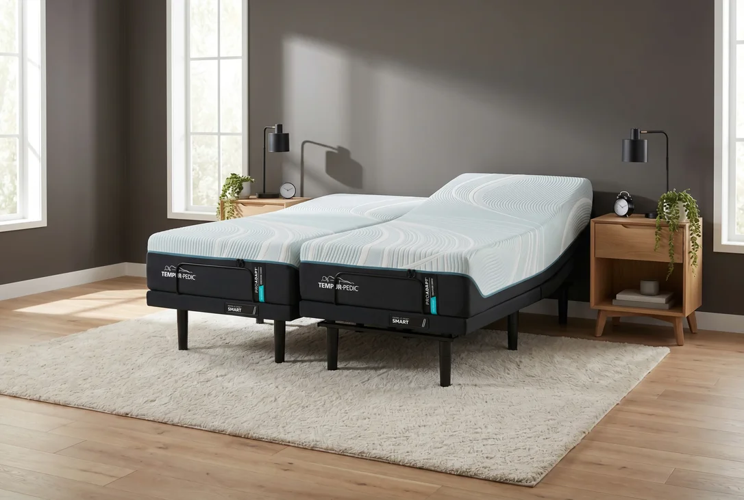 livingspaces202606200200061124303