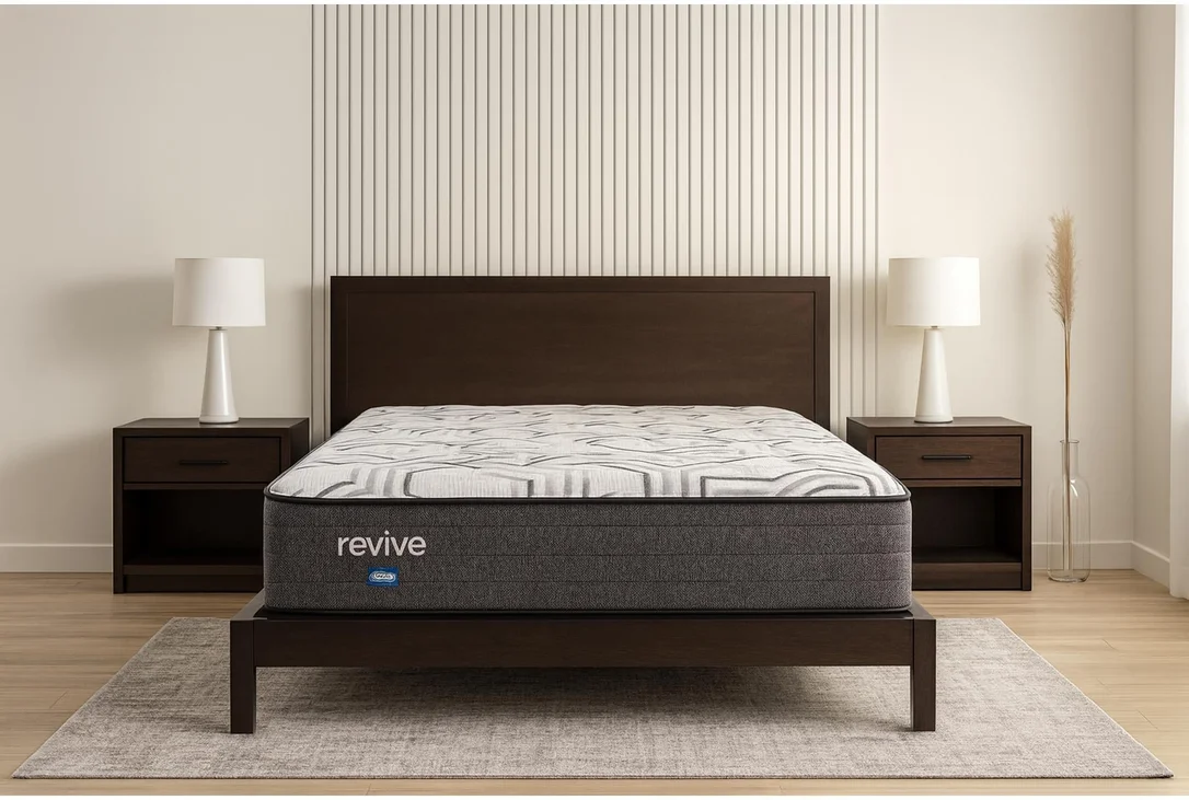 livingspaces202606200203361124764