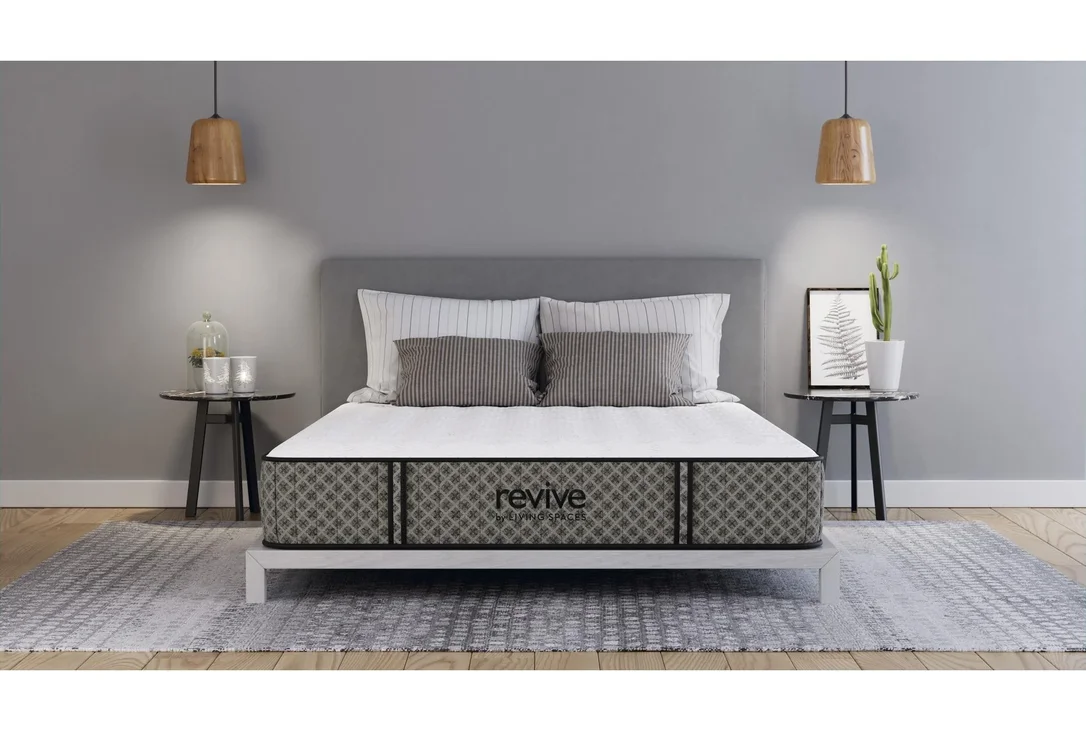 livingspaces202606200205551125112