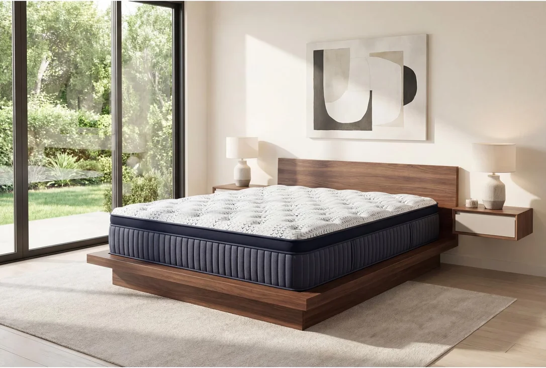 livingspaces202606200206431125231
