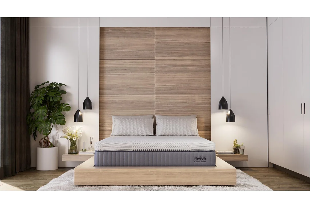 livingspaces202606200207391125373