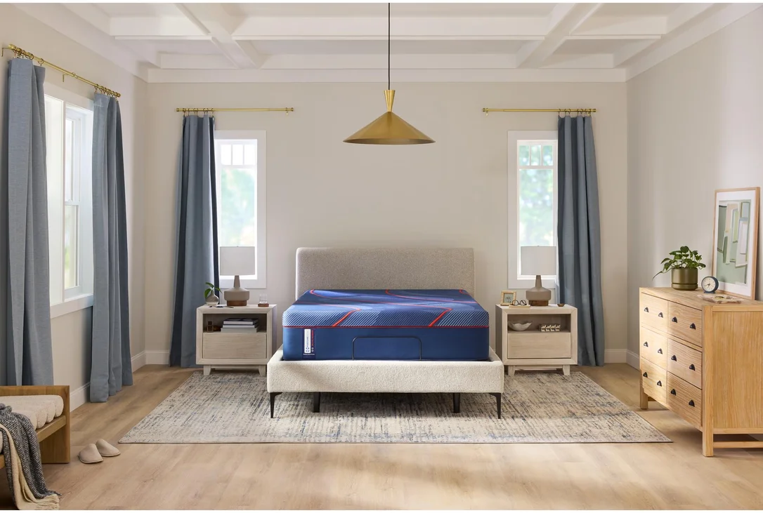 livingspaces202606200209471125678