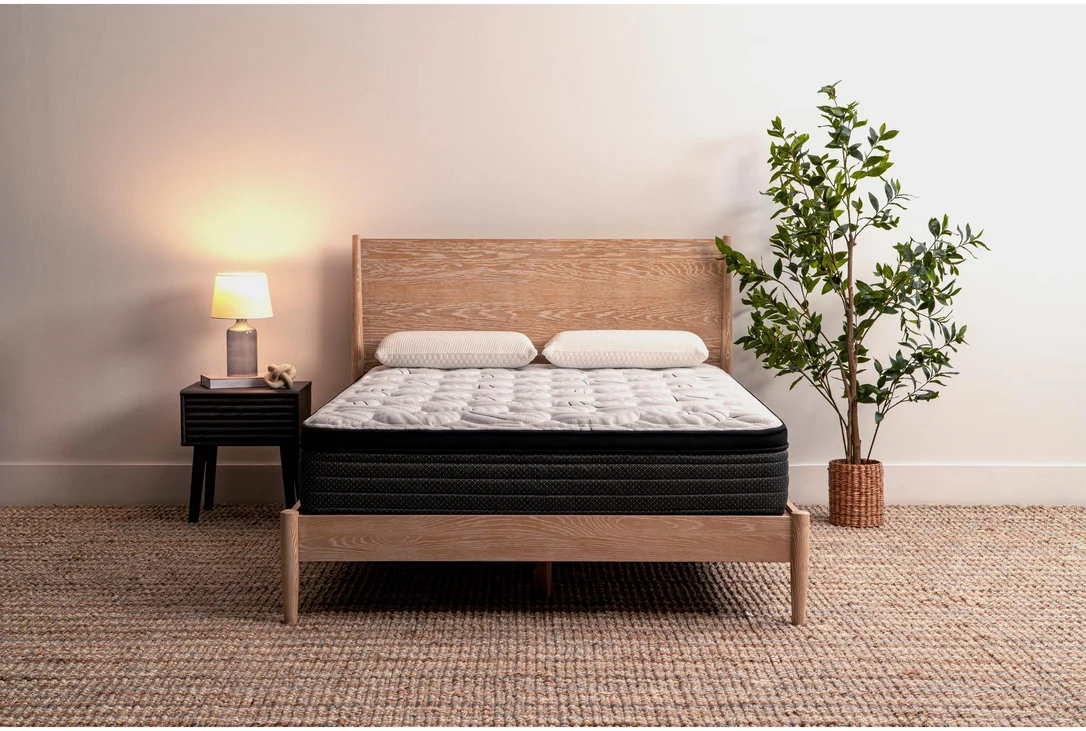 livingspaces202606200215241126528