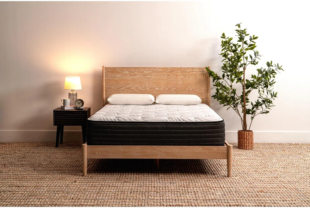 livingspaces202606200216261126637