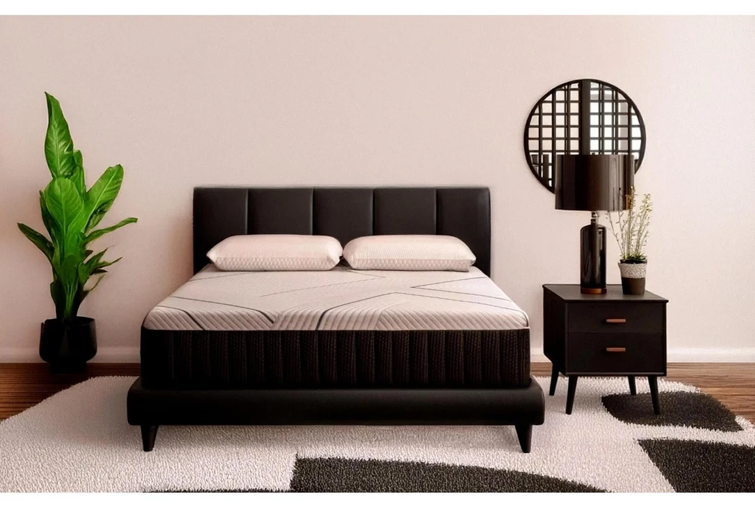 livingspaces202606200216571126700