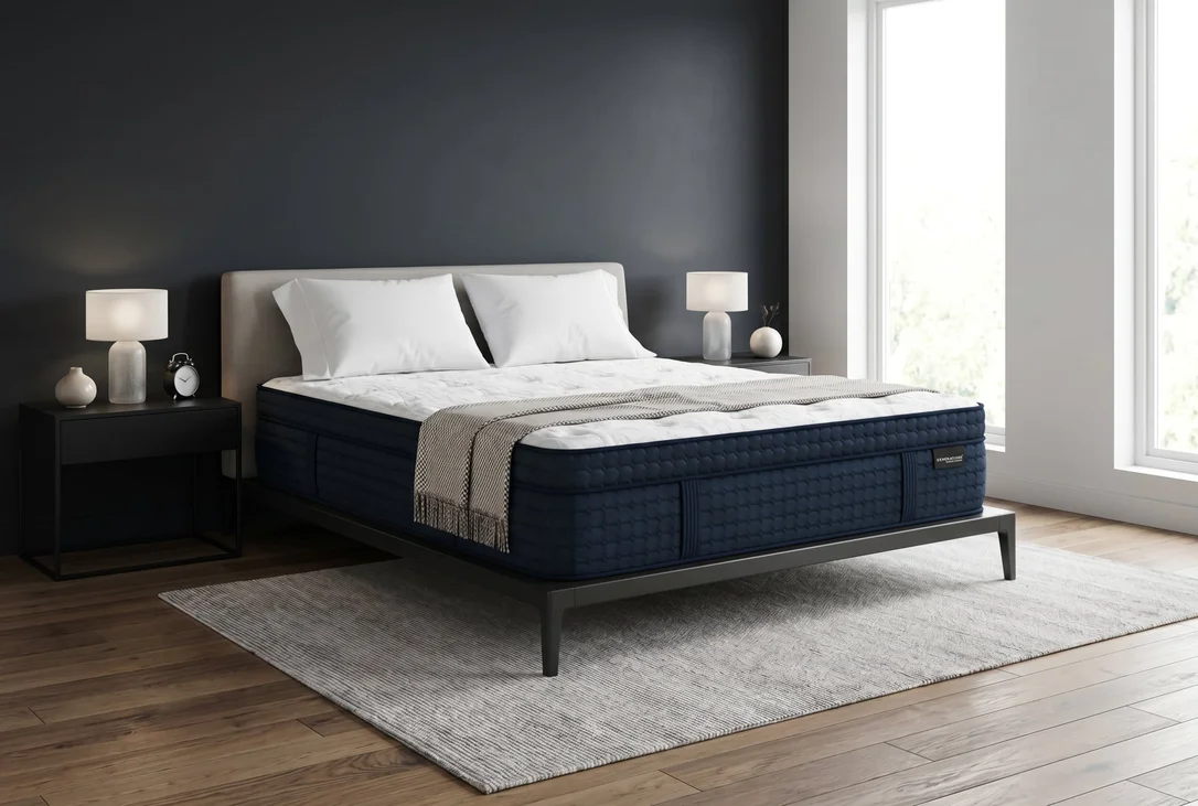 livingspaces202606200231091128763