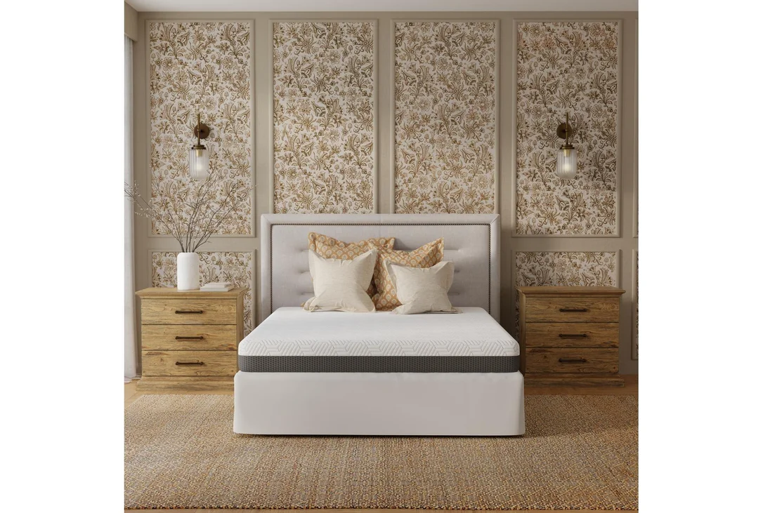 livingspaces202606200231571128877