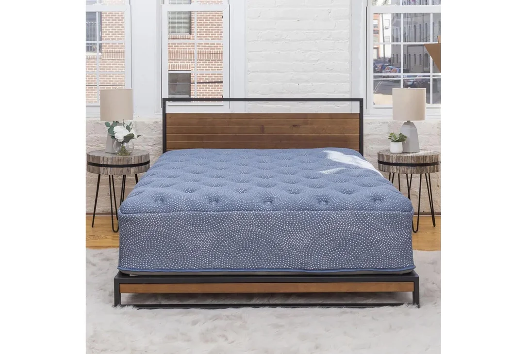 livingspaces202606200232541129002