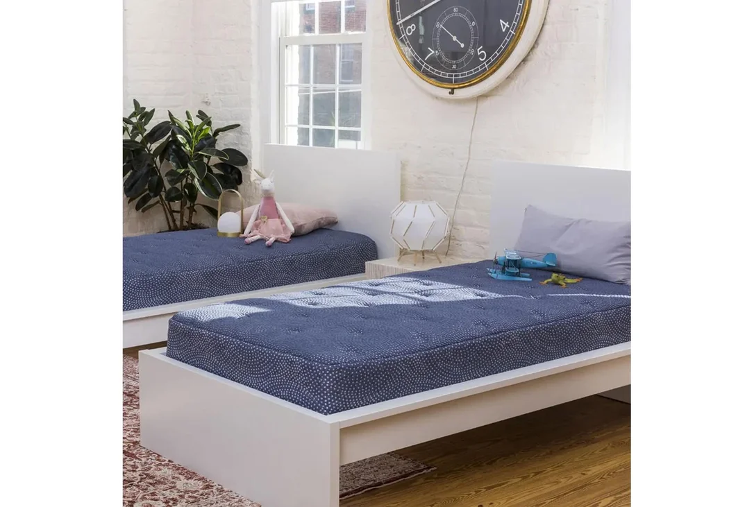 livingspaces202606200236251129408