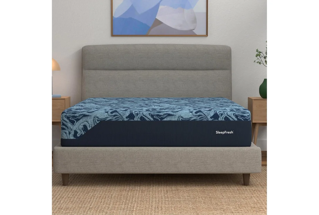 livingspaces202606200245411130249
