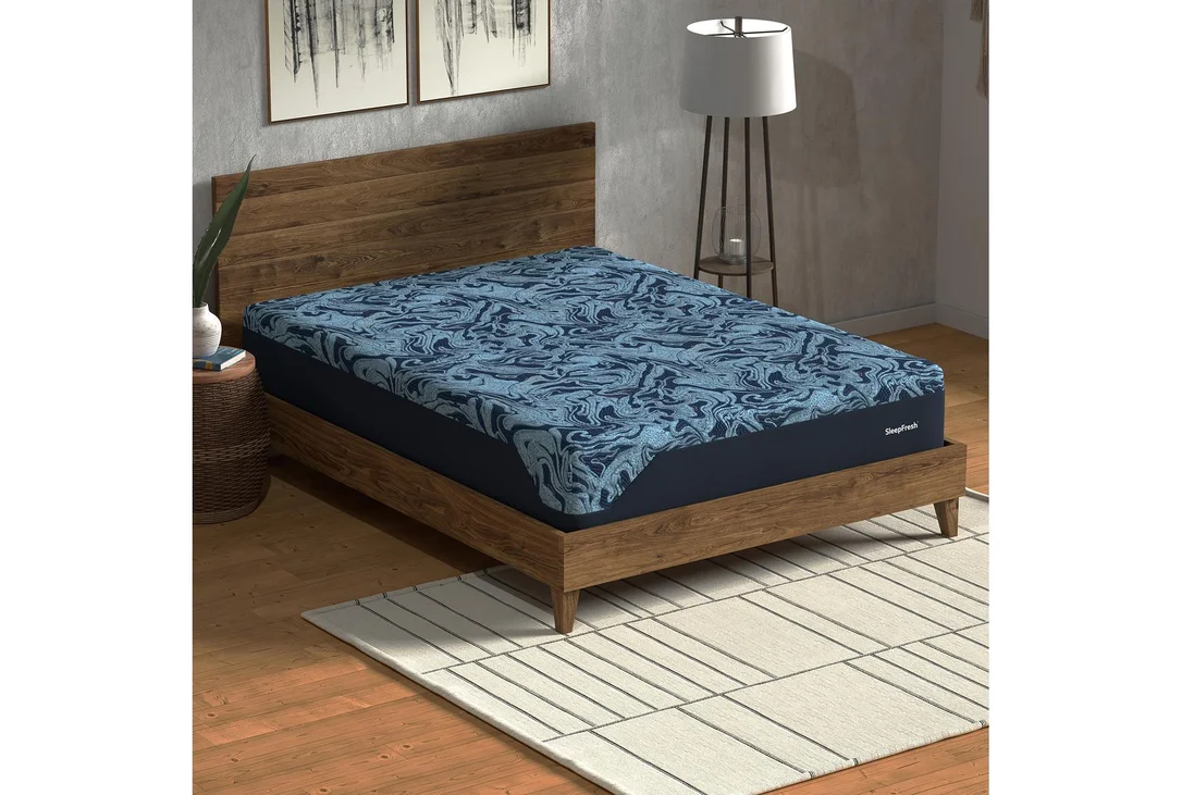 livingspaces202606200247551130435