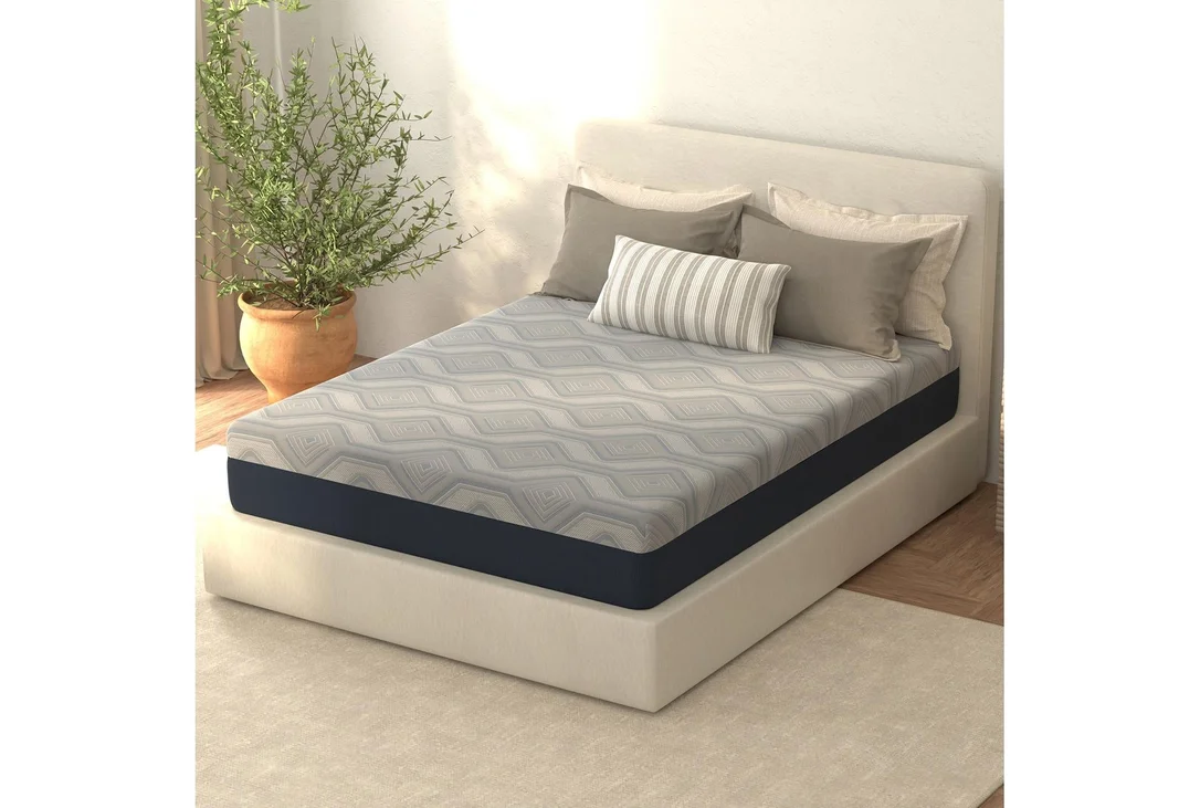 livingspaces202606200248521130517