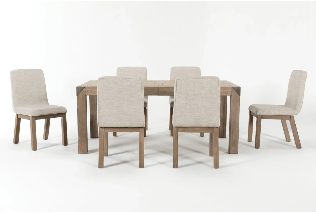 livingspaces202606200302521132337