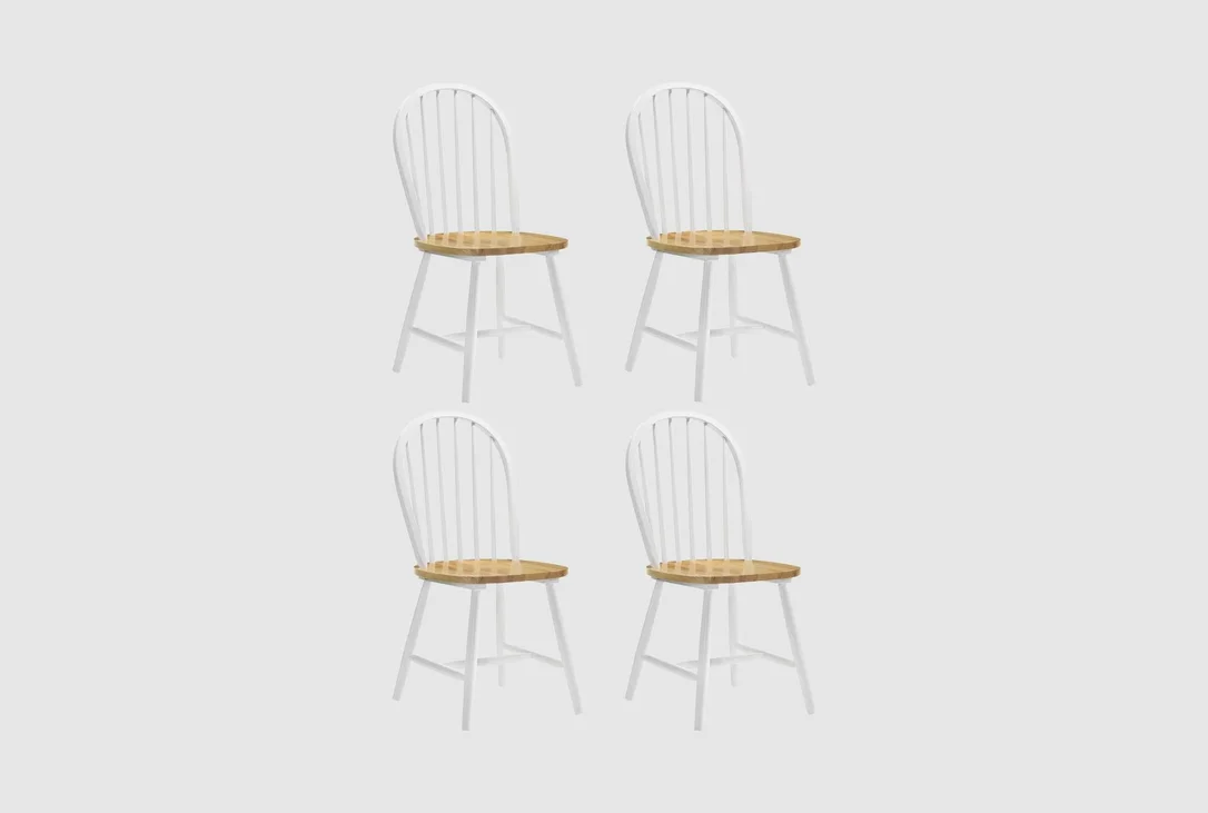 livingspaces202606200308201133234