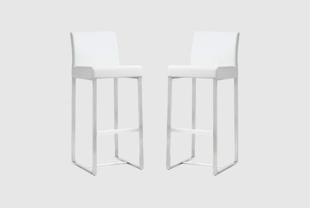 livingspaces202606200348541139856