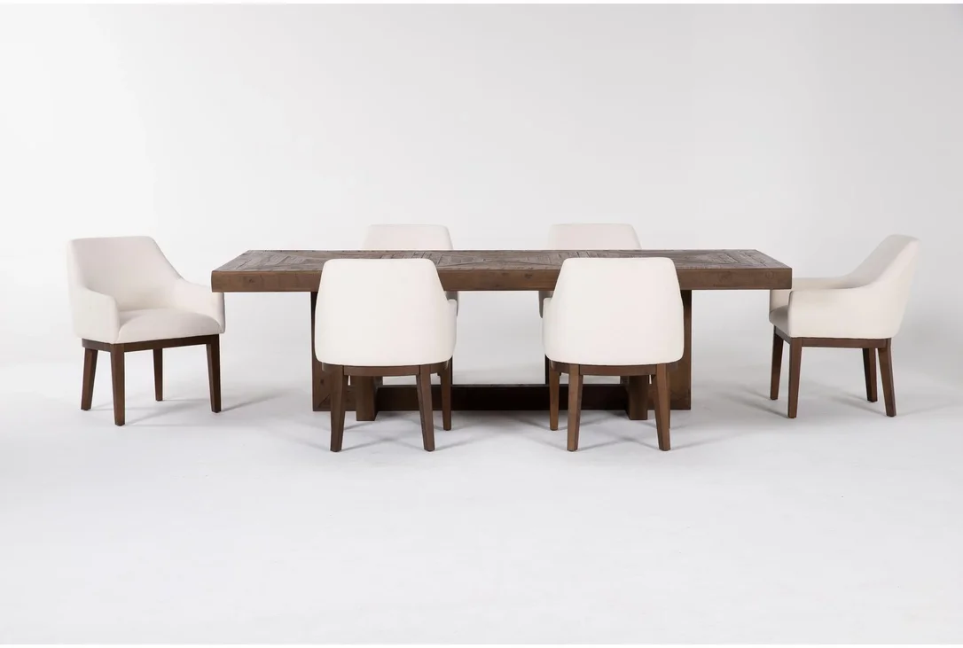 livingspaces202606200408091142914