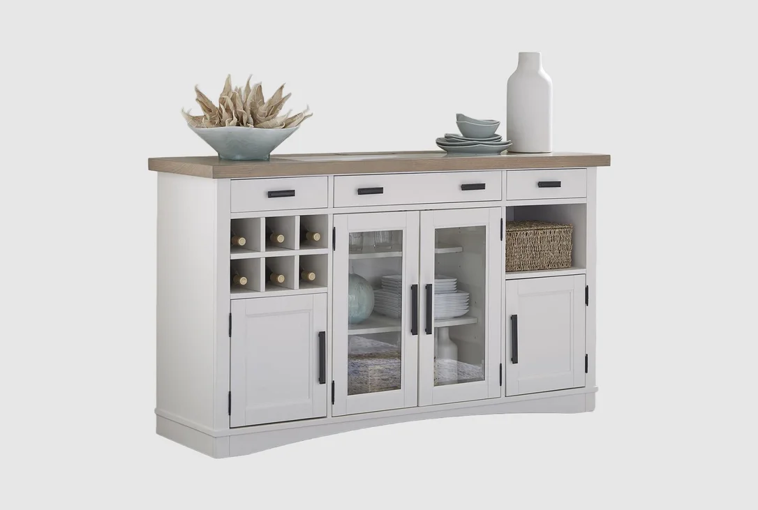 livingspaces202606200419411144983