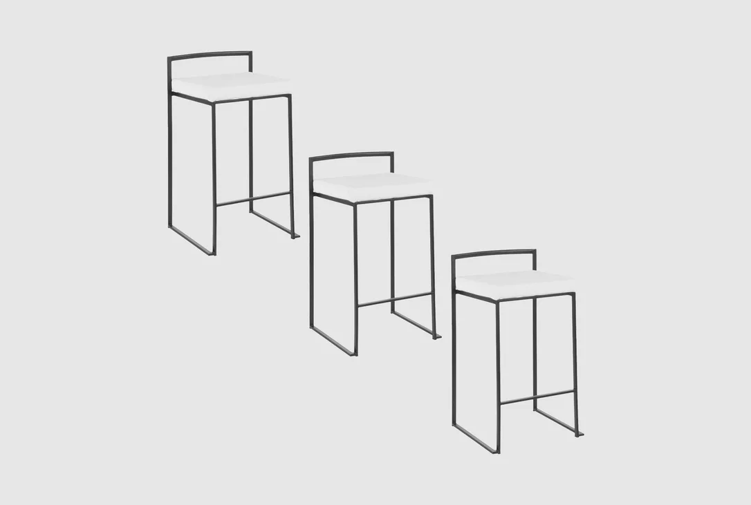 livingspaces202606200518151154600