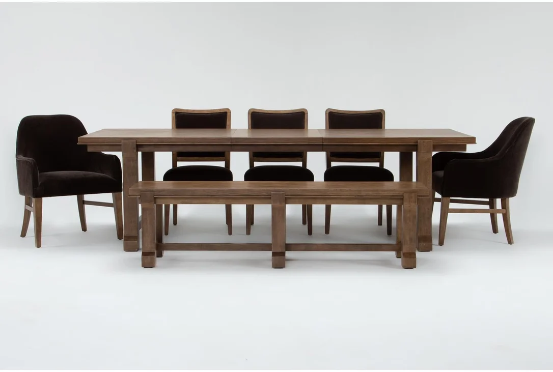 livingspaces202606200520541155018
