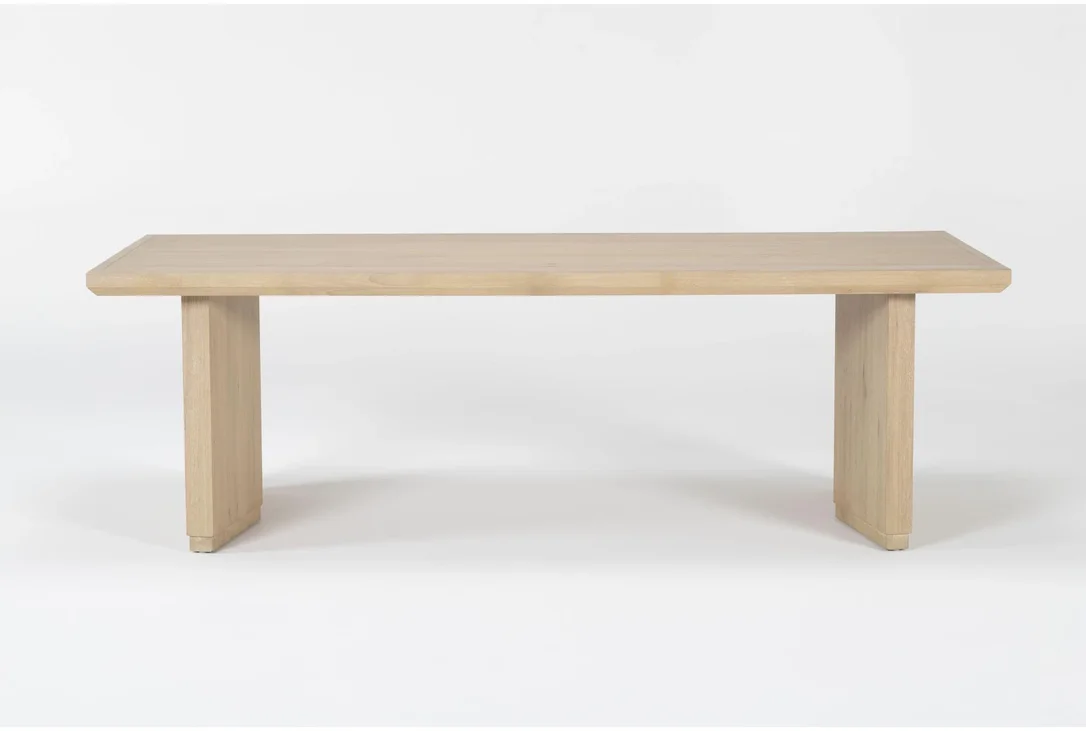 livingspaces202606200528561156509