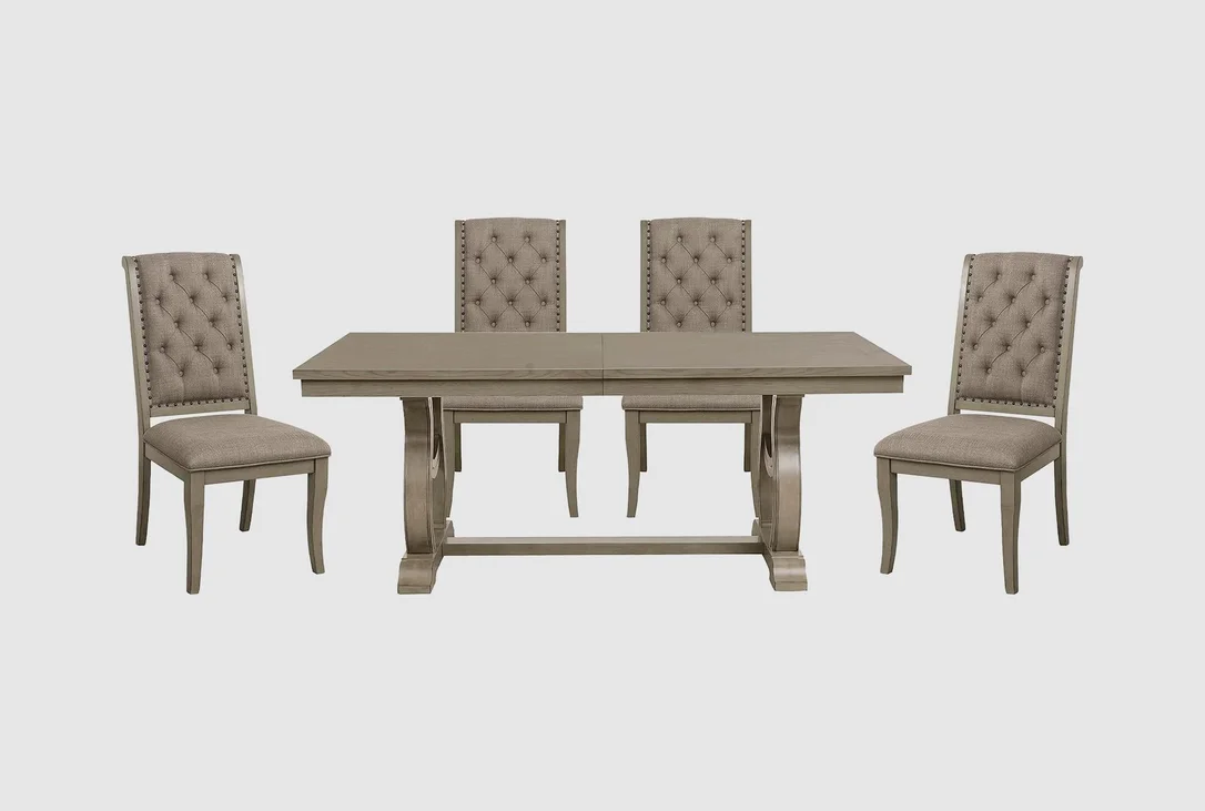 livingspaces202606200536581158053