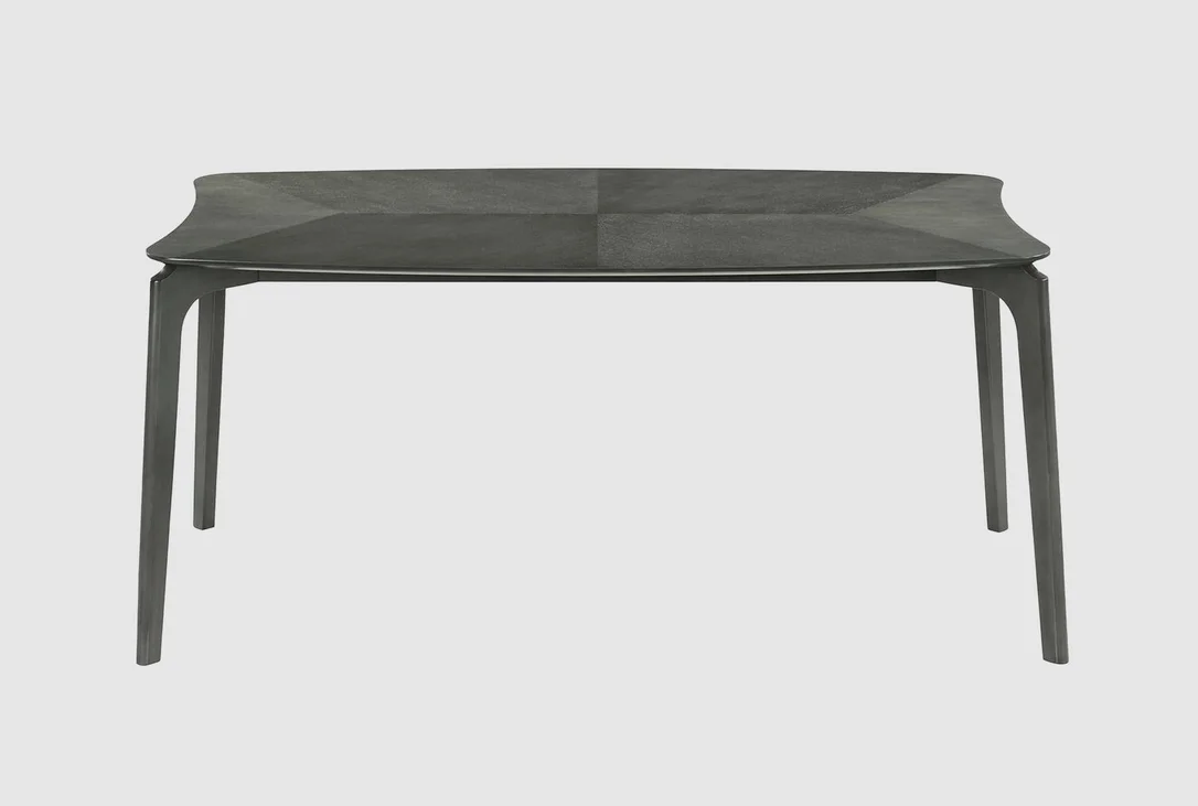 livingspaces202606200541481158887
