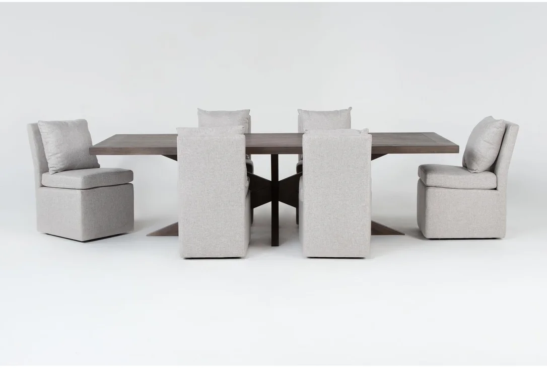 livingspaces202606200555561161297
