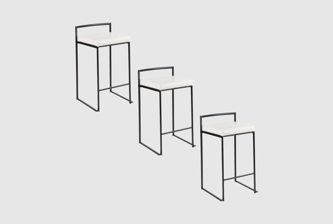livingspaces202606200609431163867